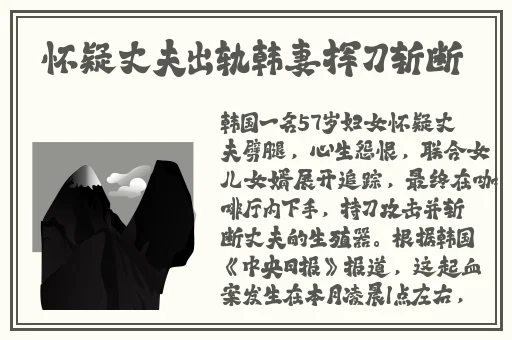 别c我 啊 嗯上课呢学渣和学霸